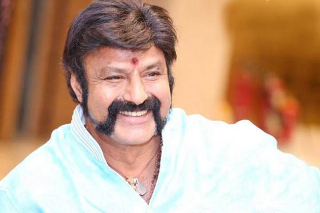 Is this the title of NBK102?