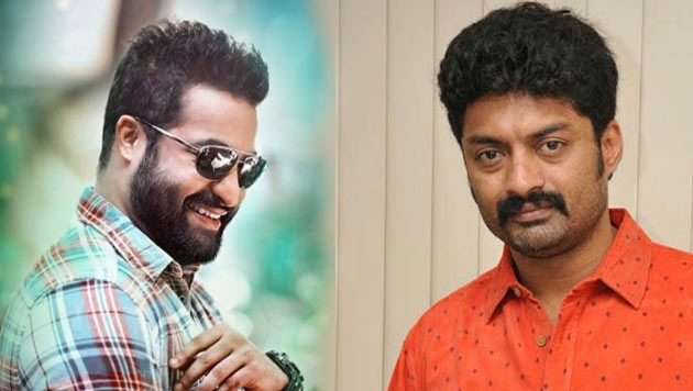 Jai Lava Kusa: High Price Quoted For Overseas? Jai Lava Kusa: High Price Quoted For Overseas?