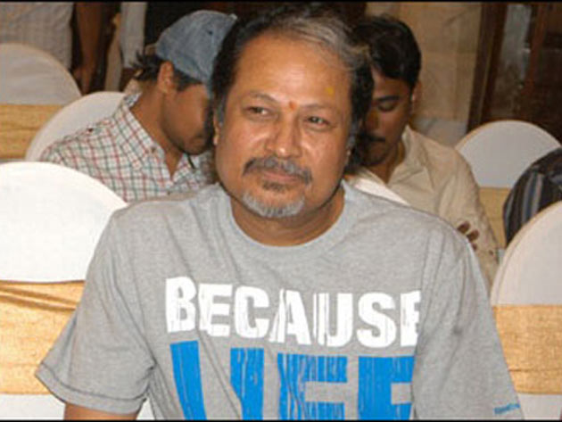 Mahesh Babu didnt charge a Single Penny