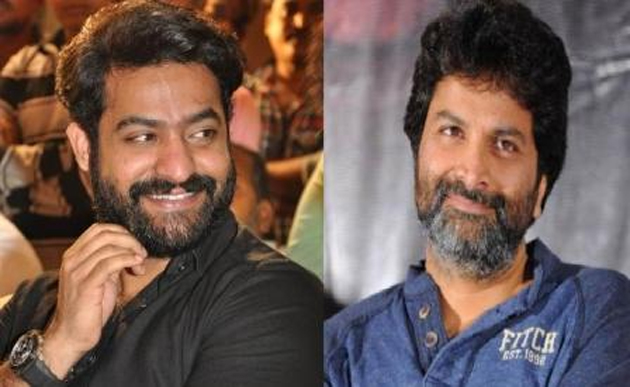 ఆ సినిమా కోసం ఎన్టీఆర్ నిరీక్షణ