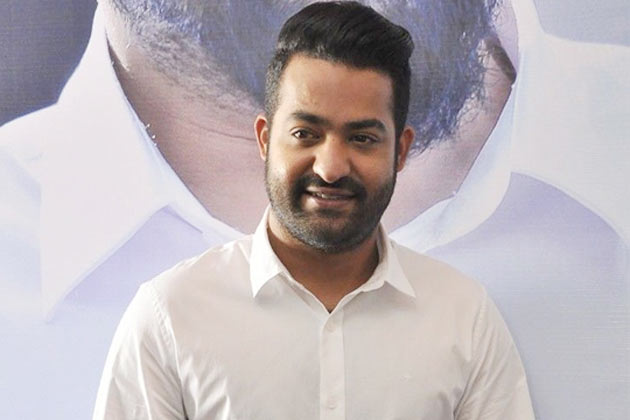 NTRs First Remuneration NTRs First Remuneration