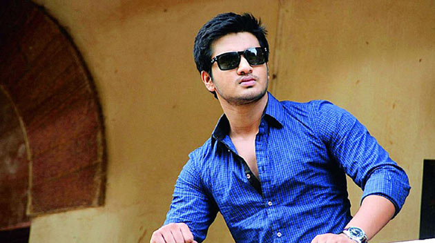 Nikhil to concentrate on remakes for his next!