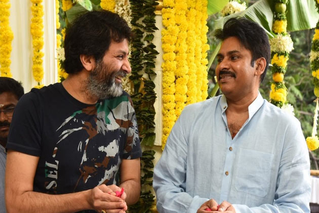 PSPK25: Crude Shock To Ceded Buyers