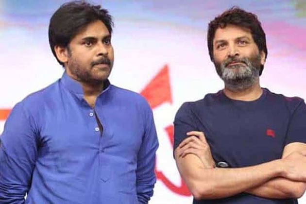 PSPK25: Fifth Title Is Doing Rounds !