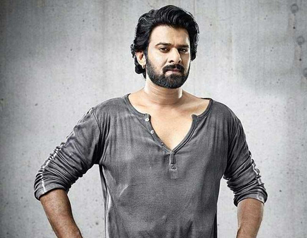 Prabhas Rejected 6000 Marriage Proposals!