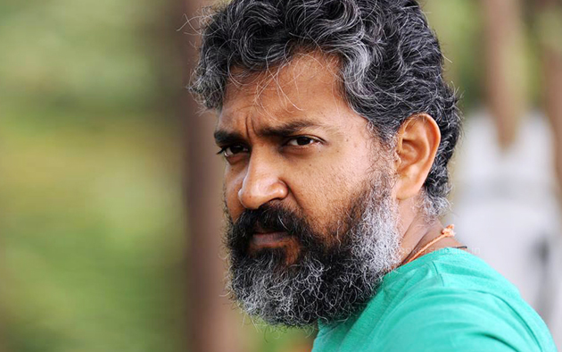 ఈ కష్టం పడలేకే రాజమౌళి వదిలేశాడా?