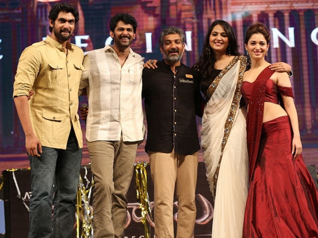 బాహుబలి జీతం.. బాగా తక్కువే