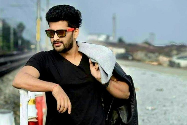 TV Actor Pradeep Post Mortem Report TV Actor Pradeep Post Mortem Report