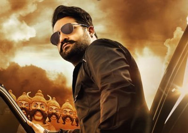 They Are Bowled By NTRs Warm Gesture