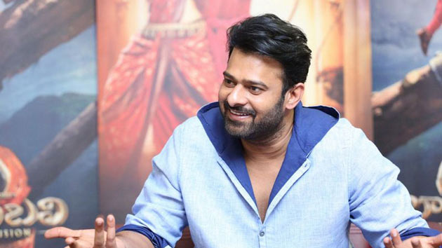 Tollywood Star hires Hindi Tutor