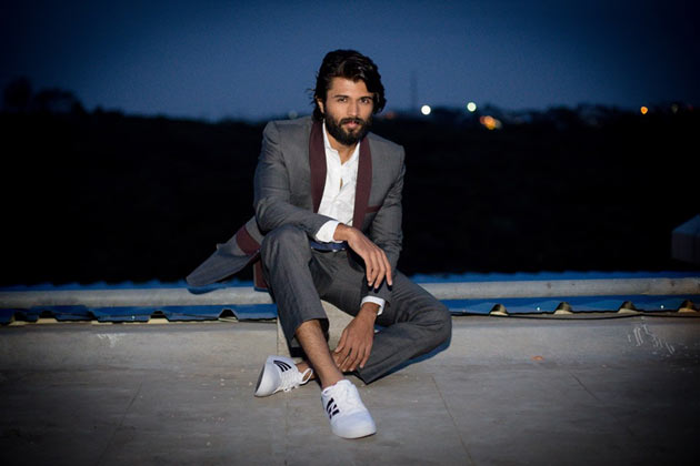 Young Hero To Romance Samantha