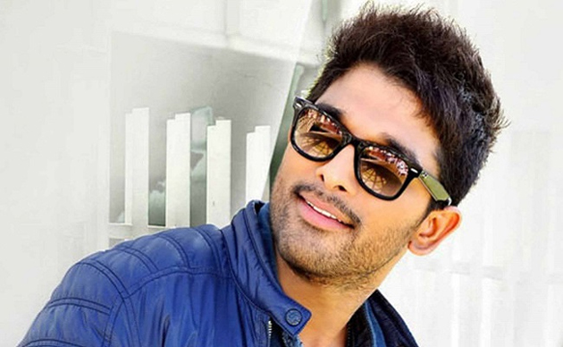 అడ‌గొద్దు బ్ర‌ద‌ర్‌...మీడియాకు బ‌న్నీ కండిష‌న్‌!