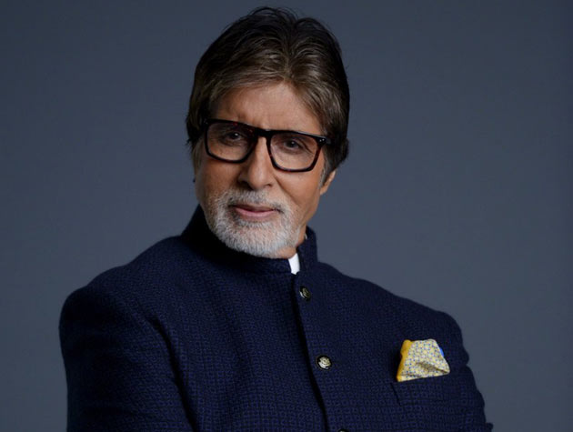 అబ్బే.. మెగాస్టార్ కే ఇచ్చేశారు