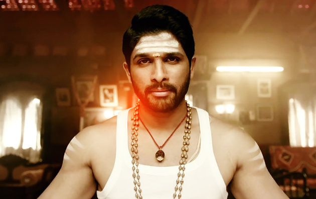 Bunny Was A Great Man In His Past Life!