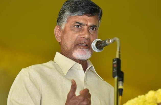 బీ అలర్ట్... కాంగ్రెస్ మళ్లీ బలపడుతోంది