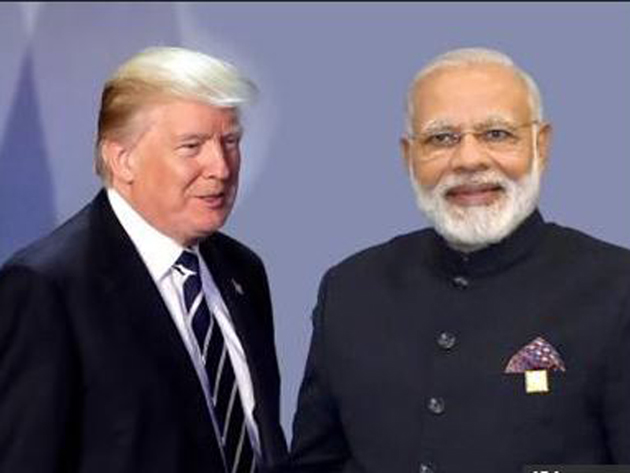 మోడీ జీ టూర్‌ తో చైనాలో క‌ల‌వ‌రం