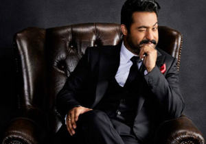 Coming Soon: Bigg Boss 2nd Trailer!