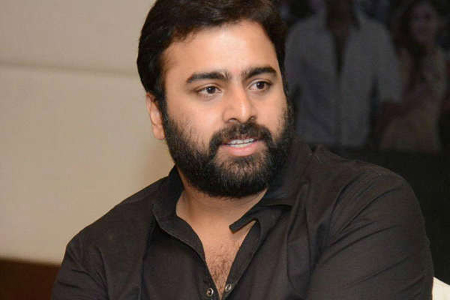 How Nara Rohit avoided Box Office Clash?