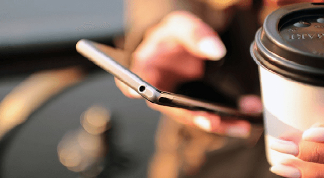 Indias 4G Speed 3 Times below Global Average Indias 4G Speed 3 Times below Global Average