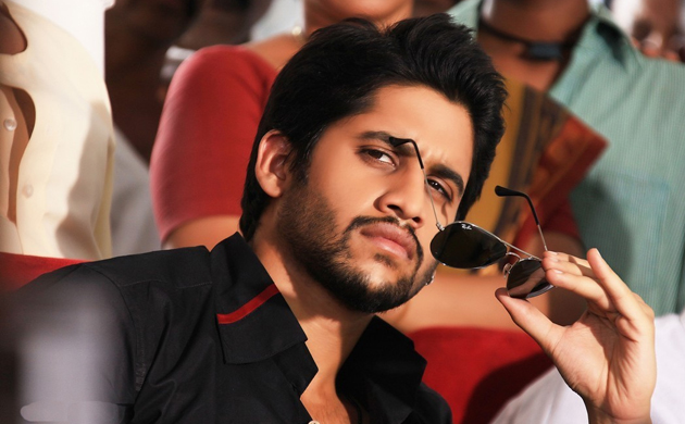 సమంతతో చైతూ జత కట్టేది అందుకేనా? సమంతతో చైతూ జత కట్టేది అందుకేనా?