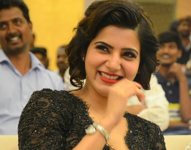 Naga Chaitanya gets a new PR!