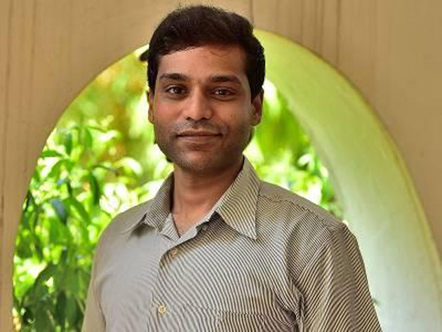 సివిల్స్ ఇంట‌ర్వ్యూలో తెలంగాణ స‌ర్కారుపై ప్ర‌శ్న‌!