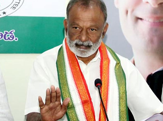 దీక్ష‌ల పేరుతో హింసిస్తున్న శాడిస్ట్ బాబు