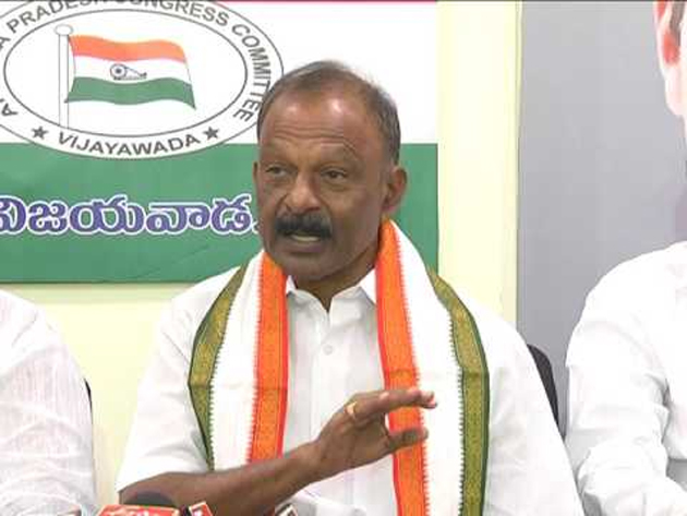 చంద్ర‌బాబు పేరు అబద్దాల నాయుడ‌ట‌!