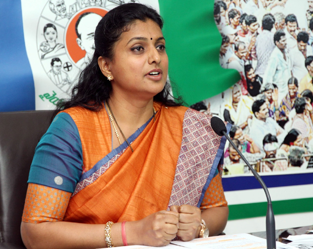 వైఎస్ వేసిన రోడ్ల మీద న‌డ‌వ‌లేదా బాబు?