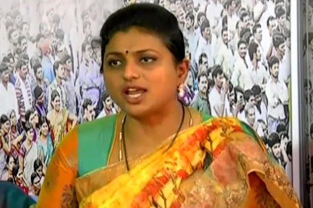 ముఖ్య‌మంత్రికి కొత్త పేరు.. సారా చంద్ర‌బాబు