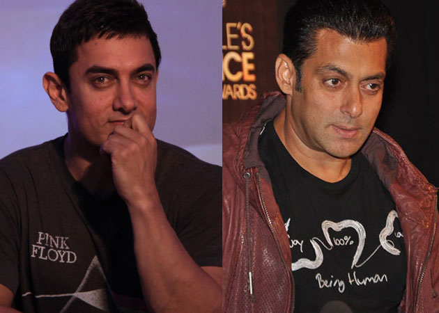 Salmans Classic Retort To Aamir On Marriage!