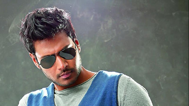 Sundeep Is Getting Rare Offers, How How?