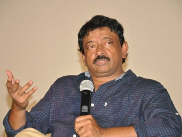 Varma - Be ready to face Arrest