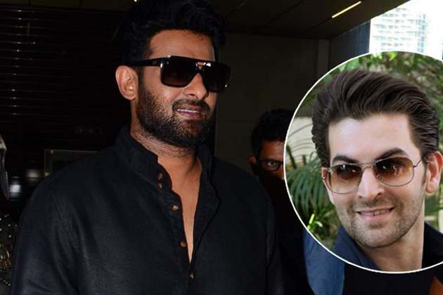 Bollywood Actor Reveals The Change In Prabhas