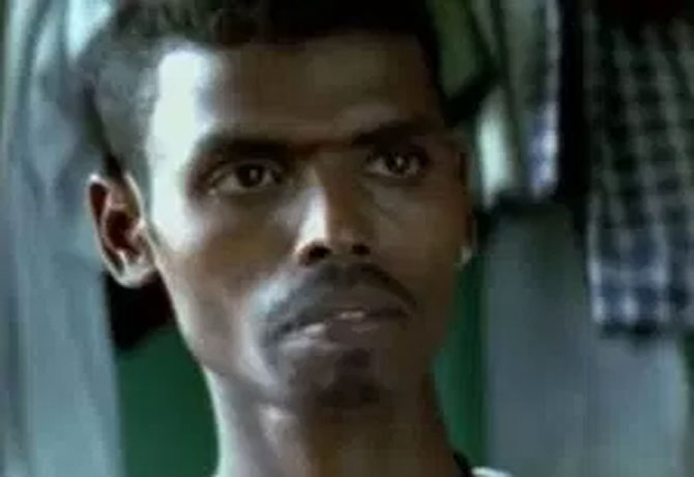 బిచ్చం ఎత్తుకుంటున్న ఆ నటుడికి ఛాన్స్ లు!