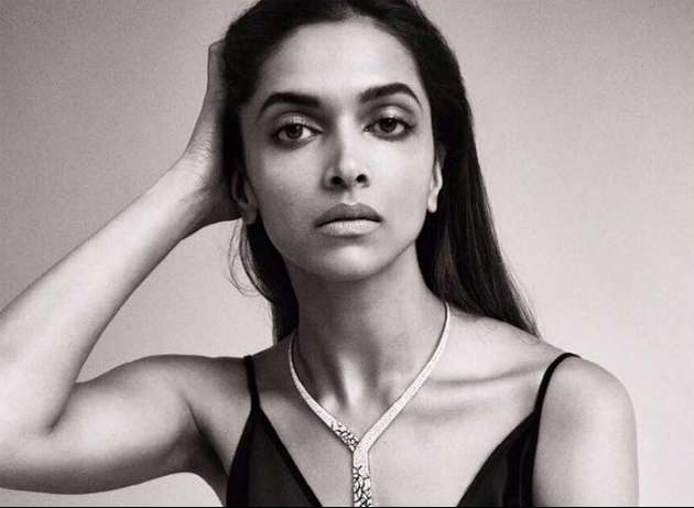 Deepika Trolled Unnecessarily On Insta
