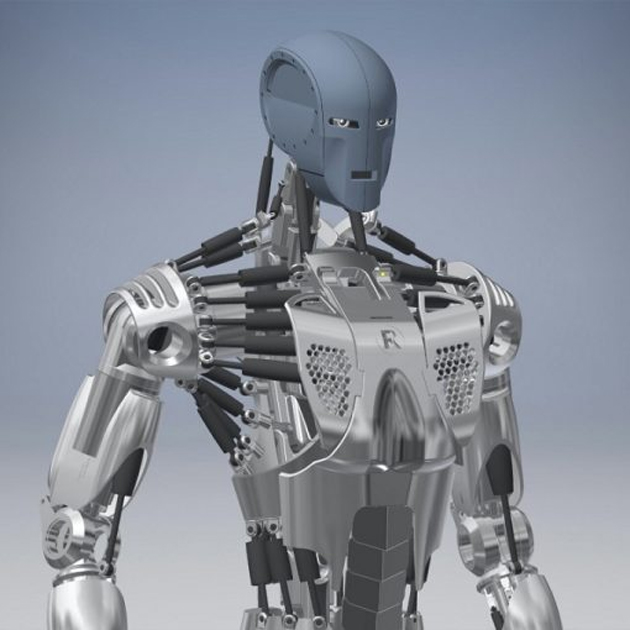 తెలంగాణ పోలీస్ చిట్టి సీన్లోకి వ‌చ్చేస్తోంది