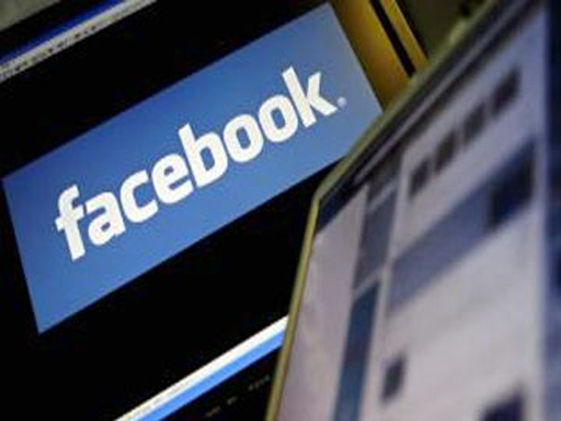 భార‌త్ ముందు... అమెరికా బ‌లాదూరే!