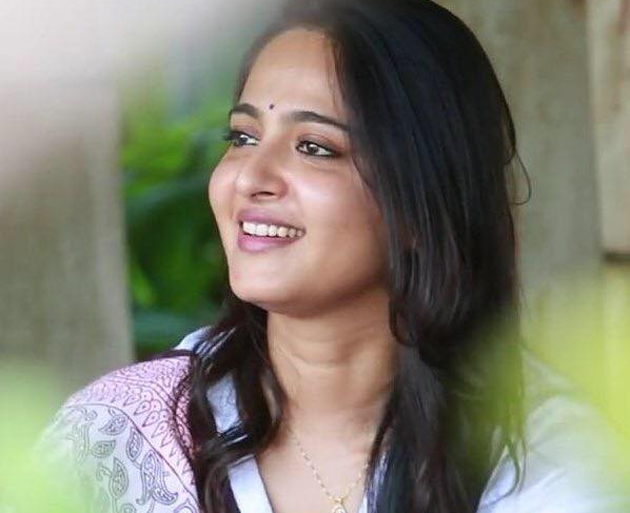 Is This Why Sweety Didnt Sign Saaho?