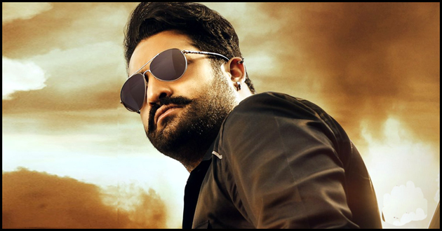 Jai Is Good, What About Lava, Kusa? Jai Is Good, What About Lava, Kusa?