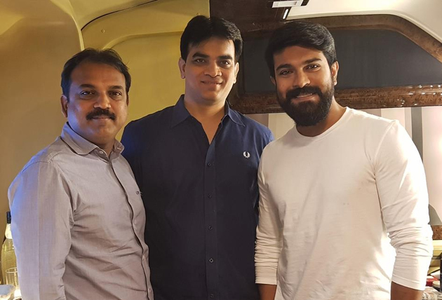 లేటయింది.. రేటు మారిపోయింది