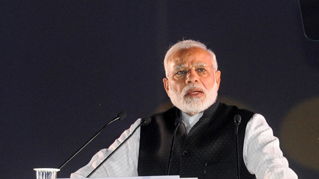 ల‌క్ష కంపెనీల‌కు దిమ్మ తిరిగే షాకిచ్చిన మోడీ