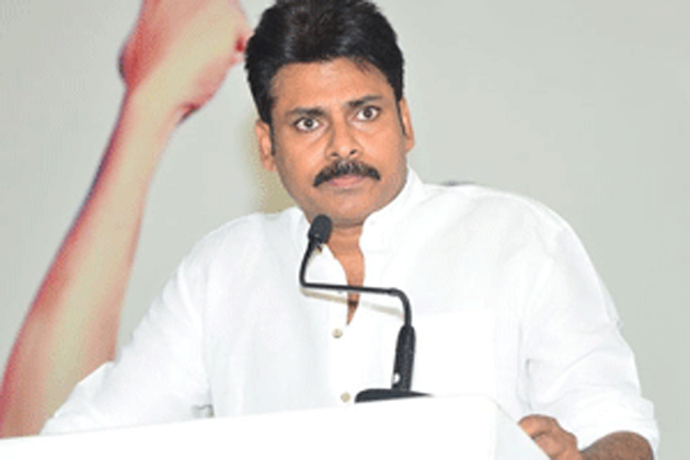 PK reacts on KCRs Poll Prediction
