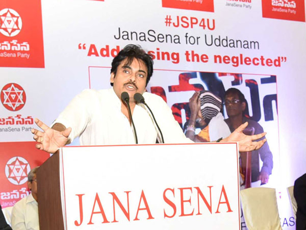 PKs Tour: Too Much Hungama - Less Matter!