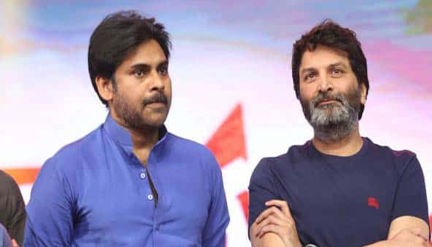 రికార్డు కొట్టిన ప‌వ‌న్ క‌ళ్యాణ్‌