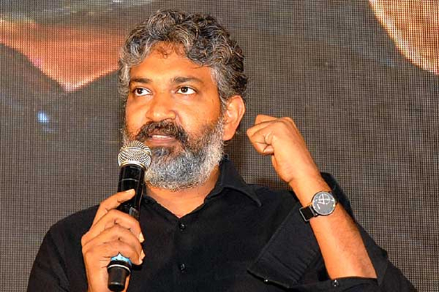 టెర్రరిస్టుల కంటే మనమే పెద్ద శత్రువులం -రాజమౌళి టెర్రరిస్టుల కంటే మనమే పెద్ద శత్రువులం -రాజమౌళి