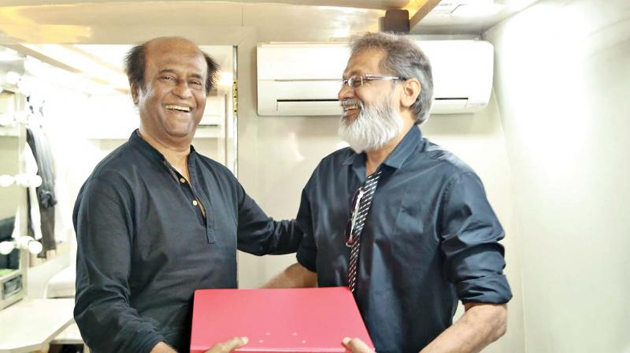 12.12.1950.. ఎంత ప్రేమ గురూ