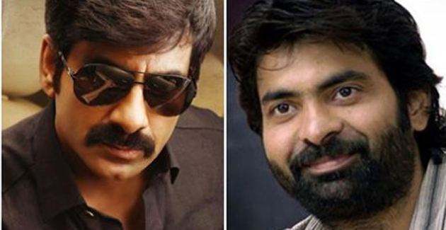 భరత్ అలానే గుర్తుండిపోతాడు