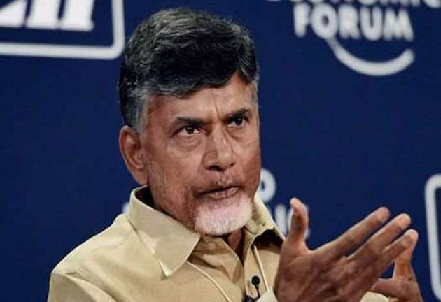 They will offer Pension to Ghosts: CBN