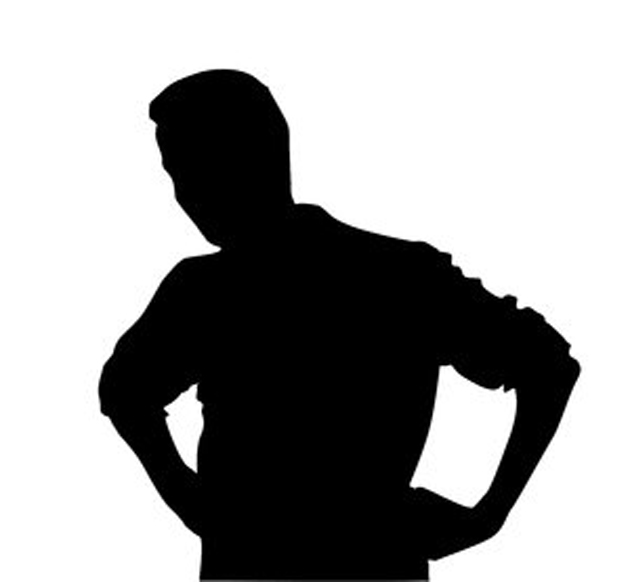 This director shows enormous confidence in his Free Make! This director shows enormous confidence in his Free Make!